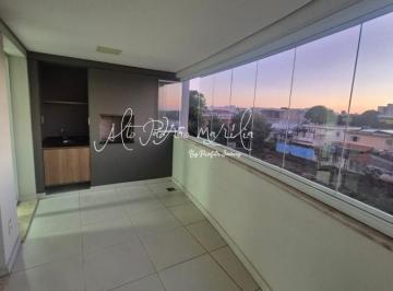 20260606112048439.jpeg · Apartamento para Venda em Marília, Condomínio Edifício Palazzo, 3 dormitórios, 3 suítes, 4 banheiros