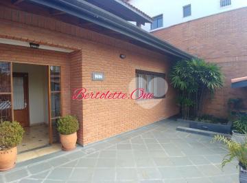 Casa de 4 quartos, São Paulo · Sobrado venda locação Santana 4 dormitórios 1 suíte espaço gourmet quintal 2 vagas Mobiliado