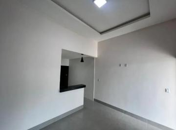 Casa de 3 quartos, Guarulhos · Casa de 80 m² com 3 quartos à venda em Cidade Maia