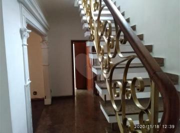 Comercial de 12 quartos, São Paulo · Sobrado Comercial à Venda com 12 salas e 12 vagas - em Perdizes