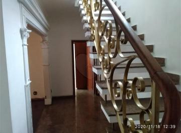 Comercial de 12 quartos, São Paulo · Sobrado Comercial à Venda com 12 salas e 12 vagas - em Perdizes