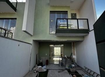 202606061128337608.jpeg · Casa 3 dormitórios para Venda em Betim, Bom Retiro, 3 dormitórios, 1 suíte, 1 banheiro, 2 vagas