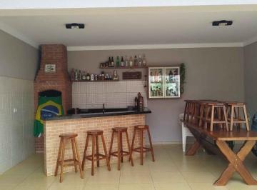 Casa de 3 quartos, Guarulhos · Casa de 80 m² com 3 quartos em venda no Cidade Maia