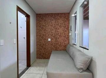 Casa de 2 quartos, Guarulhos · Casa de 70 m² com 2 quartos à venda em Vila Augusta