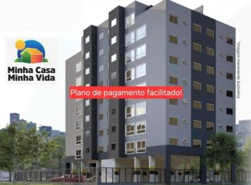 202606061258409374.jpg · Residencial Lisboa:QR 414, AP. 45m com 2 Quartos, 1 vaga, Entrada facilitada!!!