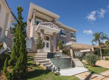 Casa de 1 quarto, Jundiaí · Casa em Condomínio à venda