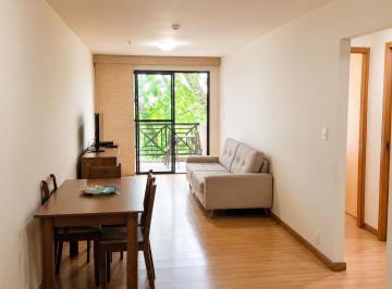 Apartamento de 2 quartos, Rio de Janeiro · Apartamento de 2 quartos no Flamengo-RJ