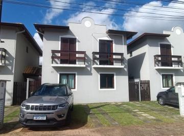 202606061145157806.jpg · Casa para Venda em Cotia, Jardim da Glória, 2 dormitórios, 2 banheiros, 2 vagas