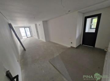 202606061148025693.jpeg · Apartamento para Venda em Curitiba, Água Verde, 2 dormitórios, 2 suítes, 3 banheiros, 1 vaga