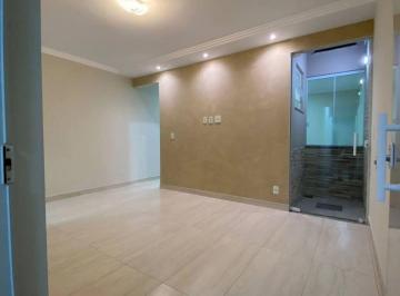 Casa de 2 quartos, São Paulo · Casa de 70 m² com 2 quartos à venda em Vila Maria Baixa