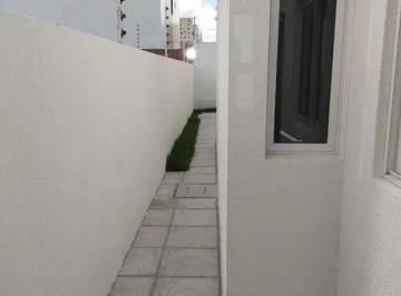 Casa en Venda de 2 quartos Vila Maria · Casa de 70 m² com 2 quartos à venda na Vila Maria