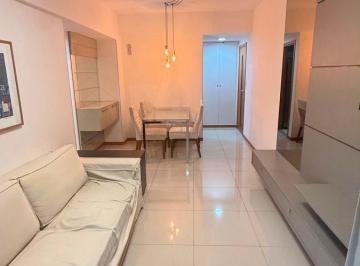 Apartamento de 2 quartos, Salvador · Apartamento à venda 2/4 Porteira Fechada no Orchestra - Canela