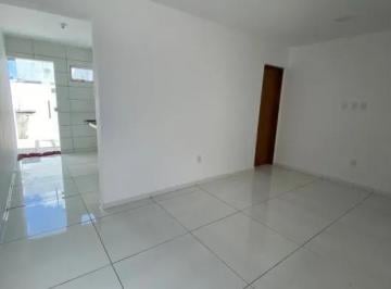 Casa de 3 quartos, São Paulo · Casa de 80 m² com 3 quartos à venda em Santana