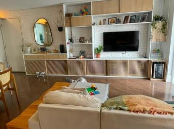 Apartamento de 3 quartos, São Paulo · Apartamento à venda | 87 m² | 3 dormitórios | 2 vagas | Vila Gumercindo