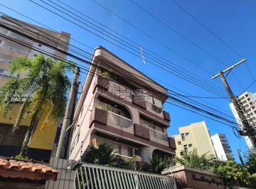 202606061334098936.jpeg · Apartamento para Venda em Praia Grande, Caiçara, 2 dormitórios, 1 banheiro, 1 vaga