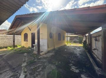 20260606115320652.jpeg · Casa para Venda em Itanhaém, Regina, 4 dormitórios, 2 banheiros, 4 vagas