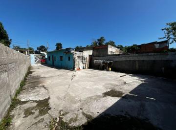 Casa de 2 quartos, Itanhaém · CASA A VENDA NA PRAIA EM ITANHAÉM/SP