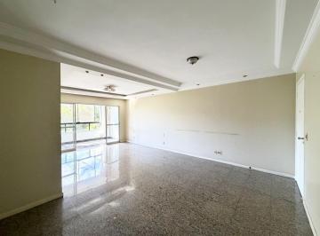 Apartamento de 4 quartos, Brasília · SQN 111 - NASCENTE - VISTA LIVRE - DE CANTO - 2 VAGAS SOLTAS