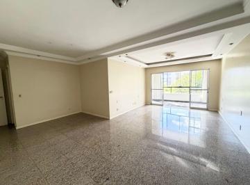 Apartamento de 4 quartos, Brasília · SQN 111 - NASCENTE - VISTA LIVRE - DE CANTO - 2 VAGAS SOLTAS