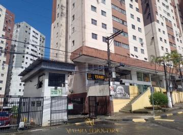N · Apartamento, Brotas, Salvador, BA