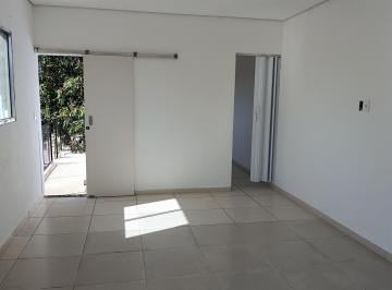 Apartamento de 1 quarto, Indaiatuba · Kitnet 1 Andar