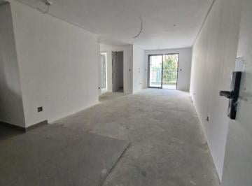 202606061205551430.jpeg · Apartamento para Venda em Curitiba, Água Verde, 3 dormitórios, 1 suíte, 2 banheiros, 2 vagas