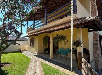 Casa de 3 quartos, Itupeva · Chácara em Condomínio - Casa de Campo - Casa em Condominio