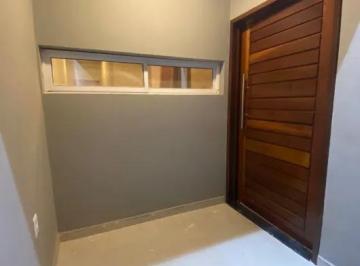 Casa de 3 quartos, São Paulo · Casa à Venda no Bairro Santana – Conforto, Espaço e Condições Imperdíveis!