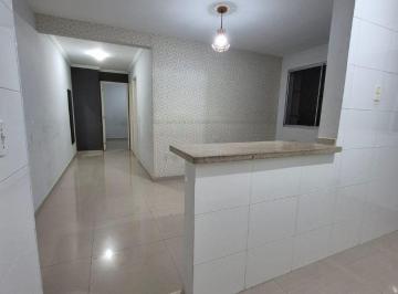 Apartamento de 2 quartos, São Paulo · APARTAMENTO À VENDA – 47 m² | 2 DORMITÓRIOS | 1 VAGA DEMARCADA