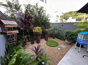 202606061256508691.jpeg · Studio Mobiliado em Canasvieiras com vaga de garagem.