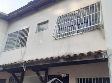 Foto 01 · Apartamento, Parque Tijuca, Maracanaú, CE