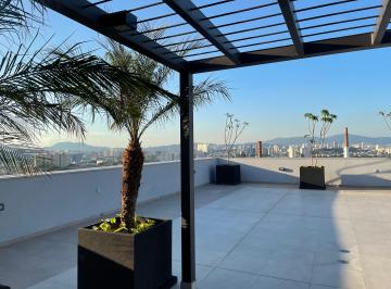 Apartamento de 1 quarto, São Paulo · Apartamento 32m² com Varanda na Lapa, Cozinha Planejada e Futura Estação Linha 6