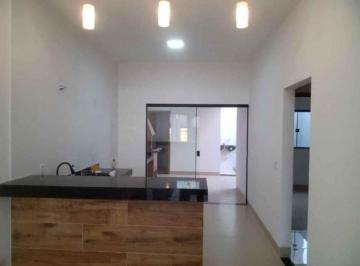 Casa de 1 quarto, São Paulo · Casa de 70 m² com 1 quarto e 2 vagas em venda na Mooca