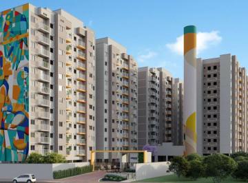 Apartamento de 2 quartos, Rio de Janeiro · Apartamento de 2 quartos sendo 1 suíte em São Cristóvão - Rio de Janeiro - RJ.