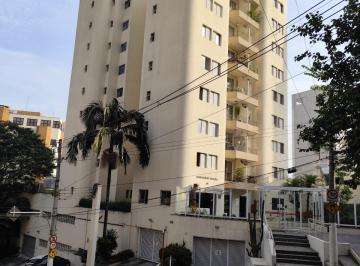 Apartamento de 2 quartos, São Paulo · Apartamento com vista livre na Vila Madalena – 65 m²