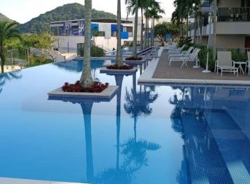 Apartamento de 2 quartos, Rio de Janeiro · Apartamento 2 Quartos 86 M2 pronto para morar