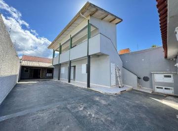 Casa de 8 quartos, Peruíbe · Casa frente mar com 8 quartos e área gourmet em Peruíbe.
