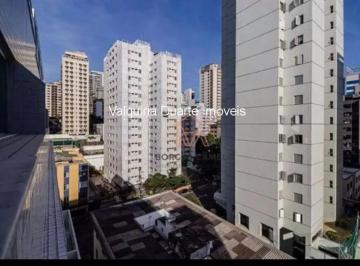 Foto 01 · Apartamento, Savassi, Belo Horizonte, MG