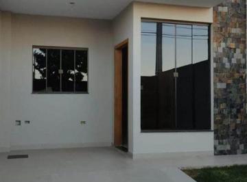 Casa de 3 quartos, São Paulo · Casa com 70 m² e 3 quartos à venda em Parque Edu Chaves