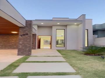 Casa de 2 quartos, Cabreúva · Casa em Condomínio à venda