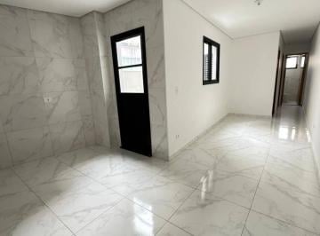 Apartamento · 77m² · 2 Quartos · 1 Vaga · Cobertura com Quintal Privativo e Espaço Gourmet – Descubra Agora