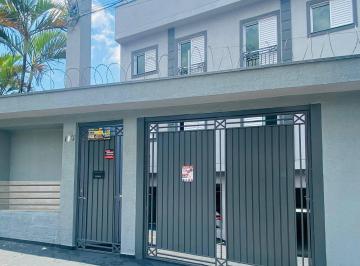 Apartamento · 76m² · 2 Quartos · 1 Vaga · Seu Refúgio Elevado na Vila Príncipe de Gales — Conforto, Luz e Privacidade