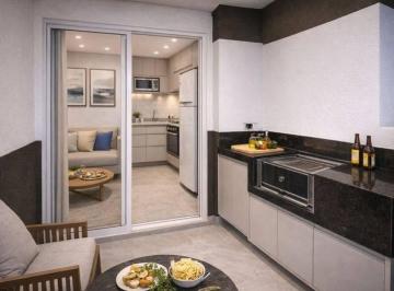 Sugestão de IA · 2 Dormitórios com Suíte no Minha Casa Minha Vida em Santo André