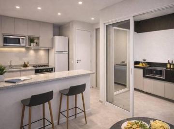 Sugestão de IA · 2 Dormitórios com Suíte com Vaga | Minha Casa Minha Vida | Santo André