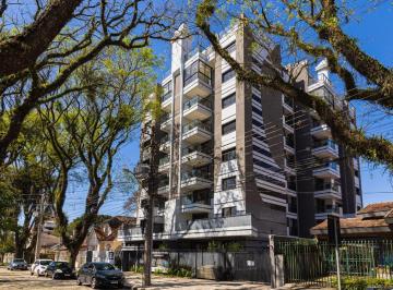 Apartamento de 3 quartos, Curitiba · Sua nova cobertura no Juvevê: Conforto, Lazer e Sofisticação no Normandie