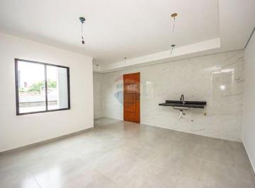 Apartamento de 2 quartos, São Paulo · Apartamento novo à venda Vila Prudente, 52m² 2 quartos c/ varanda 500m Metrô e próximo Rua Ibitirama