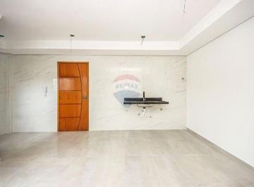 Apartamento de 2 quartos, São Paulo · Apartamento 52m² à venda Vila Prudente, 2 quartos c/ varanda próximo 500m Metrô e padaria CEPAM