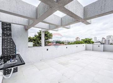 Apartamento de 2 quartos, São Paulo · Apartamento novo à venda Vila Prudente, 52m² 2 quartos c/ varanda 500m Metrô e próximo Rua Ibitirama