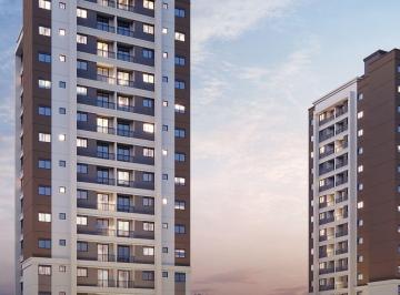 Apartamento 65m² Venda Joaquim Távora · Apartamento de 65 m² com 3 quartos em venda em Joaquim Távora