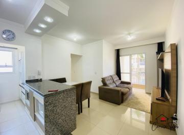 202606061354364540.jpeg · Apartamento para Venda em Mogi das Cruzes, Villa Di Cesar, 2 dormitórios, 1 suíte, 2 banheiros, 1 va